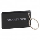 pm_11812_561_561650-rku5vlq52q-600.jpg FTH THIRARD