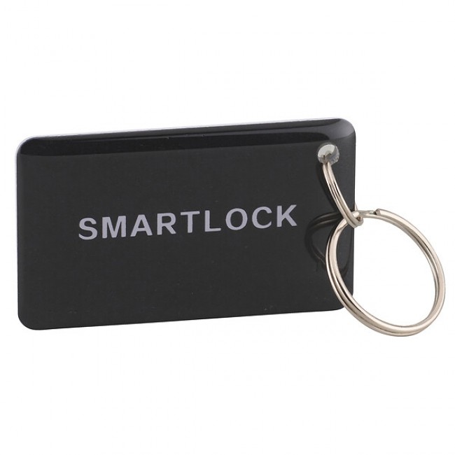 pm_11812_561_561650-rku5vlq52q-600.jpg FTH THIRARD