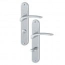 Ensemble-poignees-porte-plaque-condamnation-ibiza-chrome-satin-hoppe.jpg HOPPE