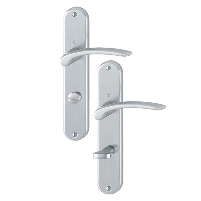 Ensemble-poignees-porte-plaque-condamnation-ibiza-chrome-satin-hoppe.jpg HOPPE