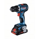 GSR_18V-90_C_4Ah_ProCORE_dyn (1).jpg BOSCH