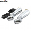 67f375ab92920.jpg ANQUIER