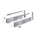 1200Wx1200H-550601-IA-Zarge-H176-Set-slb-shop.jpg HETTICH