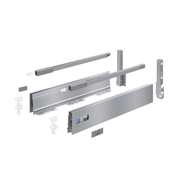 1200Wx1200H-550601-IA-Zarge-H176-Set-slb-shop.jpg HETTICH