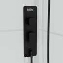 mitigeur-cabine-de-douche-80x80-graphic-aurlane-bricozor.jpeg AURLANE