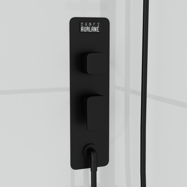 mitigeur-cabine-de-douche-80x80-graphic-aurlane-bricozor.jpeg AURLANE