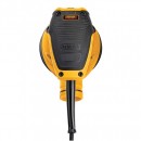 DWE6423_F5.jpeg DEWALT