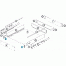 tiroirs Innotech HETTICH