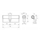 166070_2.jpg FTH THIRARD