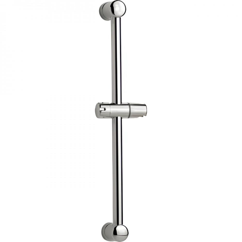 Barre De Douche Brico Depot