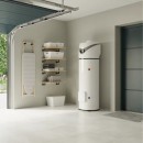 nuos-primo-a.jpg ARISTON