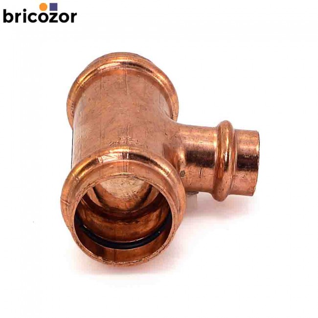 67f38f583a477.jpg CONEX BANNINGER