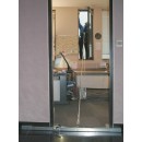 I591164_2 TRACTEL