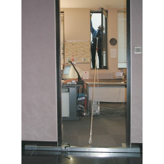 I591164_2 TRACTEL