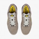 148101_4.jpg Diadora Utility