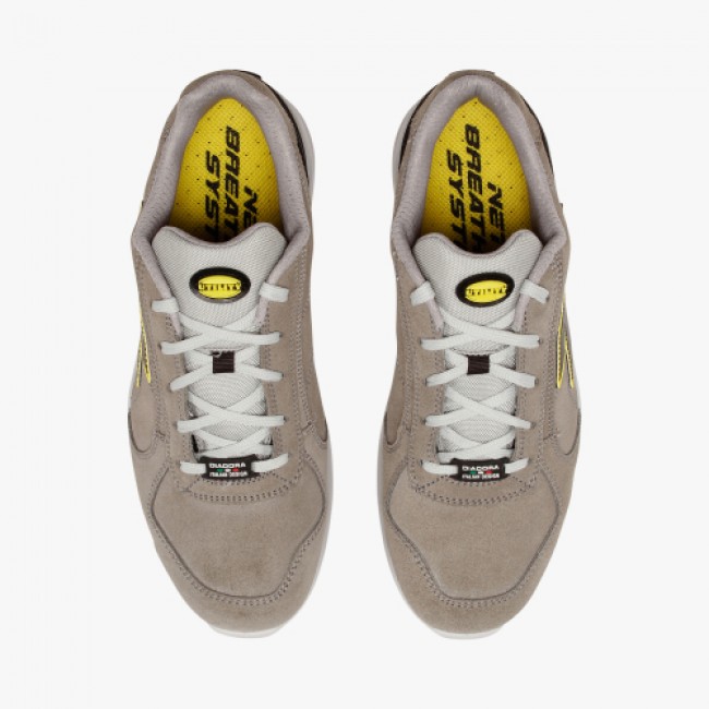 148101_4.jpg Diadora Utility