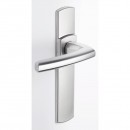 pm_11812_200_200407-hsg1cylus4-600.jpeg VACHETTE