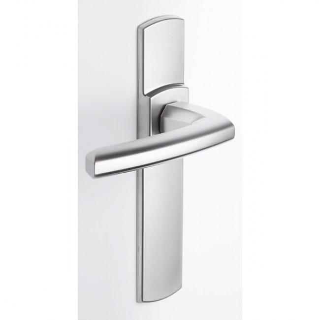 pm_11812_200_200407-hsg1cylus4-600.jpeg VACHETTE