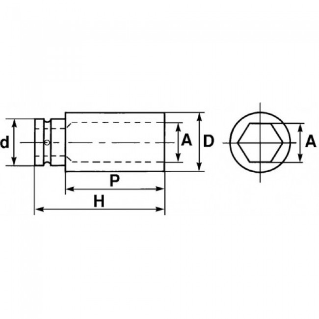 s_NS-...L_01.jpg SAM OUTILLAGE