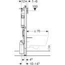 DAS_4013147_20240315_162425.jpg GEBERIT