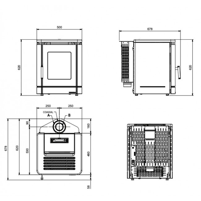 schema-poele-peggy-cx-extraflame.jpg LA NORDICA EXTRAFLAME