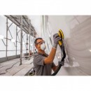 ponceuse-orbitale-deros-ii-680-cv-oe150-mm-amplitude-8-mm-mirka-square-1000x1000 (1).jpg MIRKA