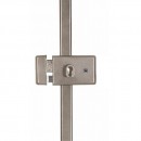 Serrure-applique-3-points-horizontale-8800-vachette-gauche.jpg VACHETTE
