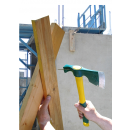 hachette-batipro.png LEBORGNE