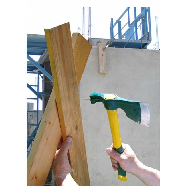 hachette-batipro.png LEBORGNE