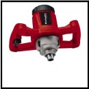 TC-MX 1200 E EINHELL