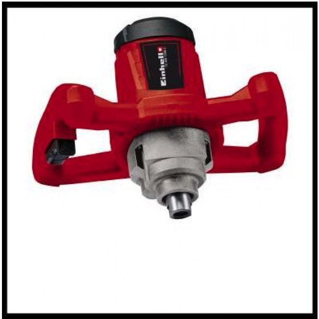 TC-MX 1200 E EINHELL