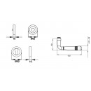 pm_11812_453_453712-0tnuf4e18w-whr.jpg KARCHER DESIGN