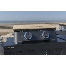 PG092-AMBIANCE (7).jpg COOK IN GARDEN