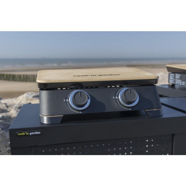 PG092-AMBIANCE (7).jpg COOK IN GARDEN