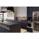 pm_11812_518_518457-c779qhvshk-whr.jpg REHAU