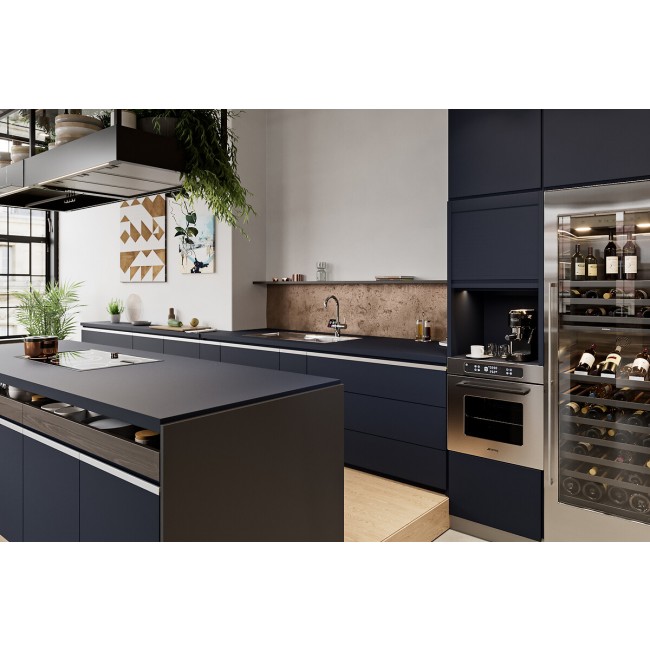 pm_11812_518_518457-c779qhvshk-whr.jpg REHAU