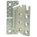 Media_SIMPSON_2127-542183a8f14e2.jpg SIMPSON Strong-Tie