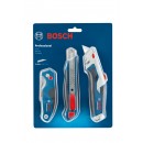 3tlg_Messerset_Blister_statik (3).jpg BOSCH