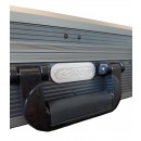 fot_fra_922.0731.6__sall__aing__v1_1.jpg KS TOOLS