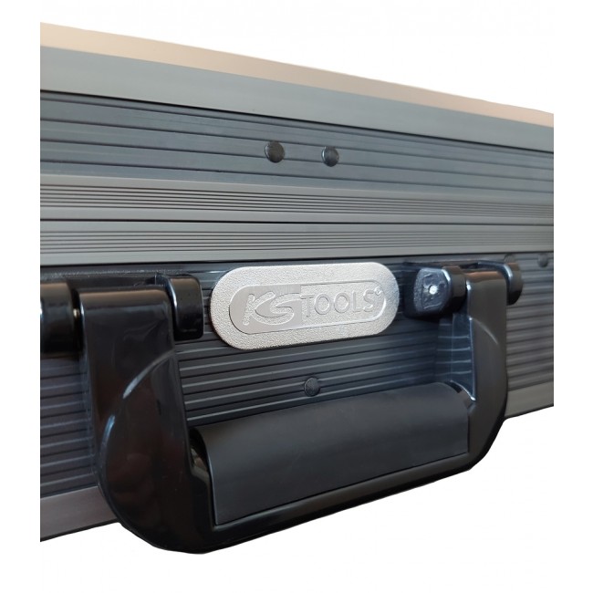 fot_fra_922.0731.6__sall__aing__v1_1.jpg KS TOOLS