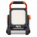 Projecteur de chantier LED 18V - BAL18-0 - Solo