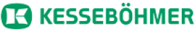 Image marque KESSEBÖHMER
