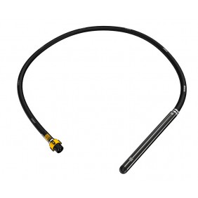 Aiguille vibrante Powershift™ DEWALT