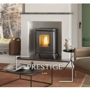 _peggy2_amb_box-princ.jpg LA NORDICA EXTRAFLAME