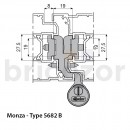 paumelle-menuiserie-aluminium-monza-fapim-5682b-schema-jpg-original.jpg FAPIM