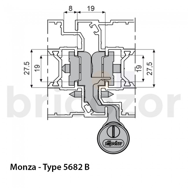 paumelle-menuiserie-aluminium-monza-fapim-5682b-schema-jpg-original.jpg FAPIM