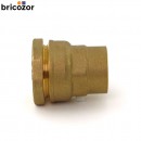 67ed4e61d6ebe.jpg SFERACO