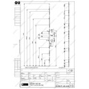 Serrure-secury-ferco-axe-40-schema.jpg FERCO