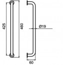 ES27.tif_54b4aa26f1aafd432011237ea5cee1e3.jpg KARCHER DESIGN