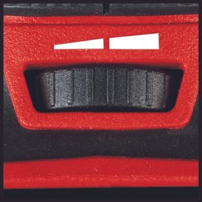 Meuleuse d'angle sans fil - TP-AG 18:125 CE Q Li - Solo - Power X-Change - Bricozor 2.jpeg EINHELL